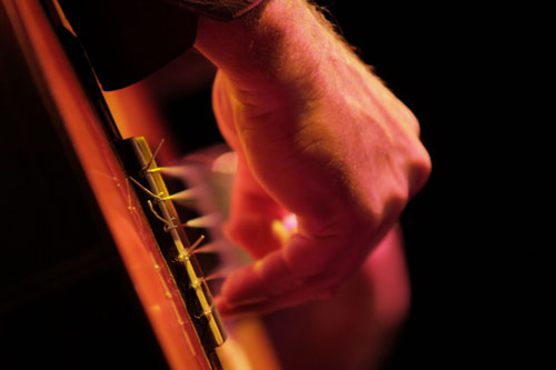2011, in Argentina  by Sebasti�n Ernesto Suarez