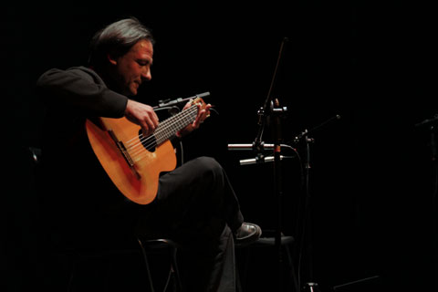 2011, in Argentina  by Sebasti�n Ernesto Suarez