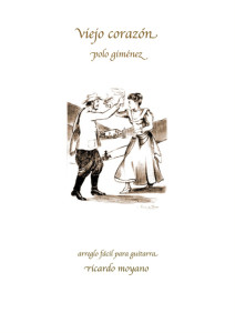 VIEJOCORAZON1