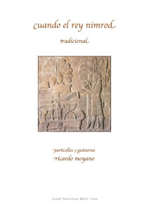 product11 - Kopya - Kopya