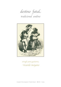 product15 - Kopya - Kopya