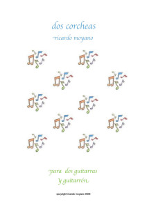 product16 - Kopya - Kopya