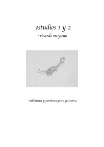 product17 - Kopya - Kopya