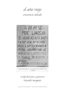 product20 - Kopya - Kopya