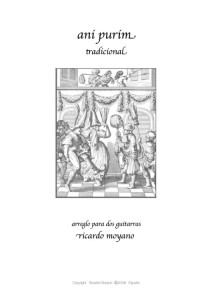 product7 - Kopya - Kopya