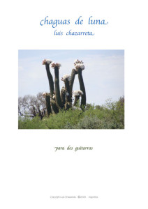 product9 - Kopya - Kopya