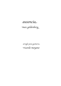 ausenica